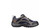 Timberland PRO® Mudsill Low #61009 Men's Athletic Steel Safety Toe Work Shoe